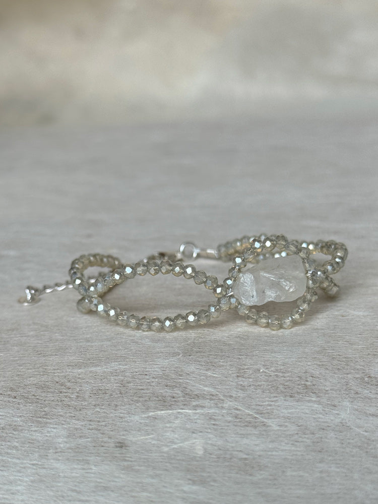 Bracelet | Moonmilk