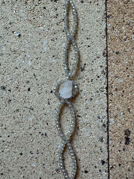 Bracelet | Moonmilk