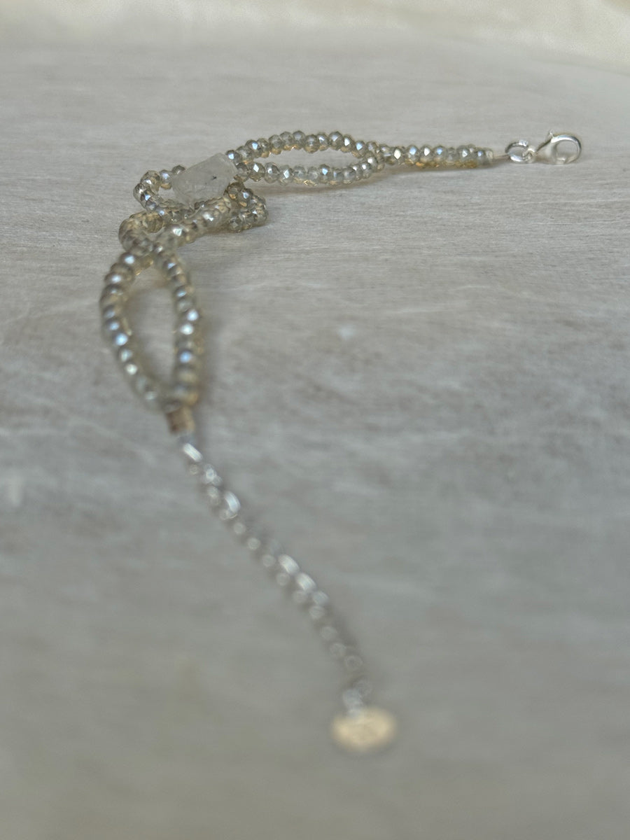Bracelet | Moonmilk