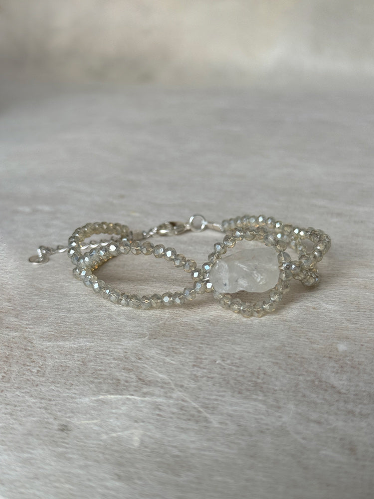 Bracelet | Moonmilk