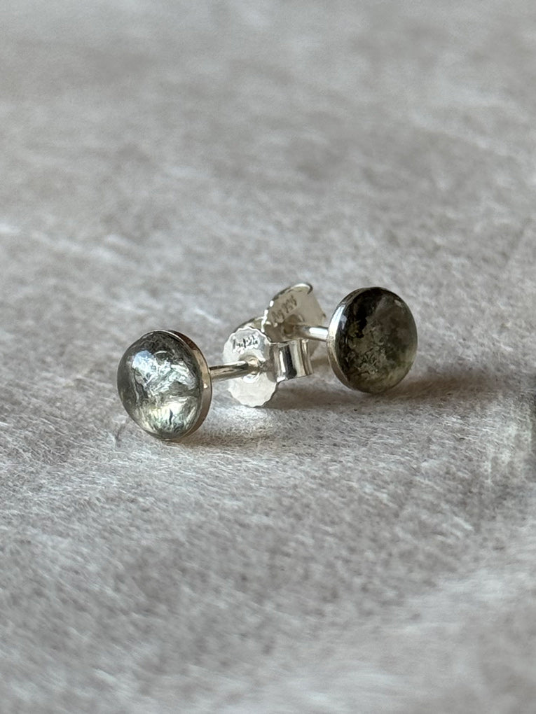 Earring Mini | Bergtatt