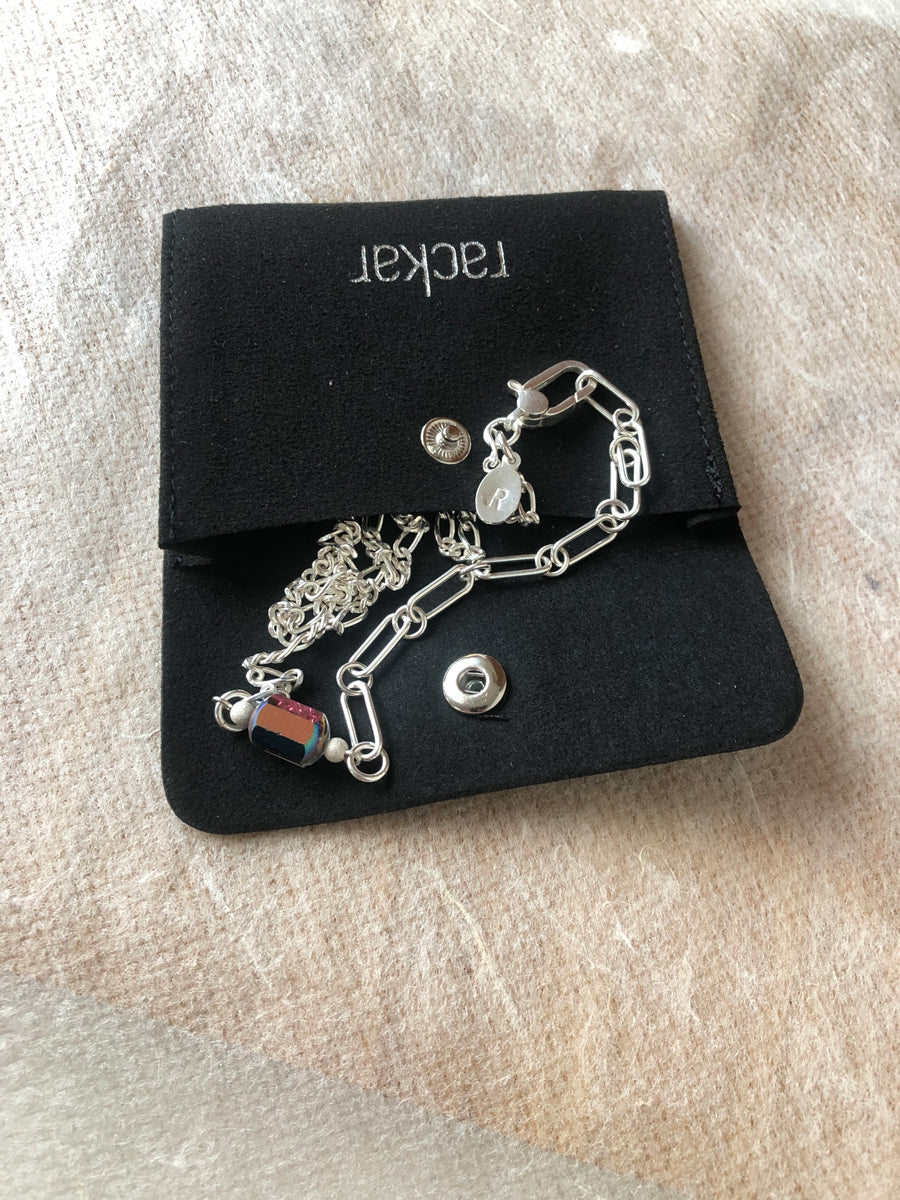 Necklace | Vitrail