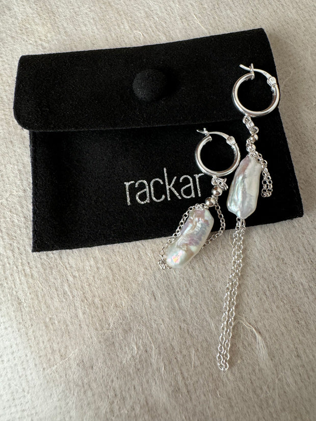 Earring | Twisted Sister