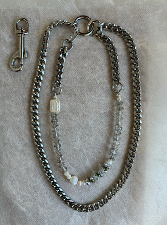 Wallet chain | Rocket