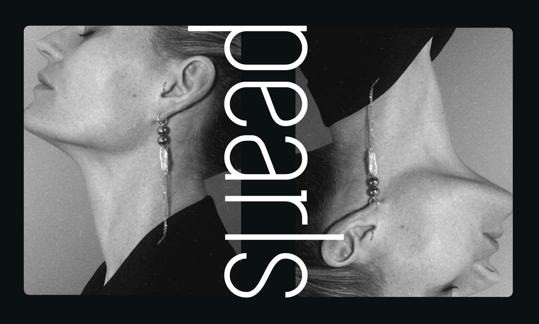 Rackar | Shop Jewelry